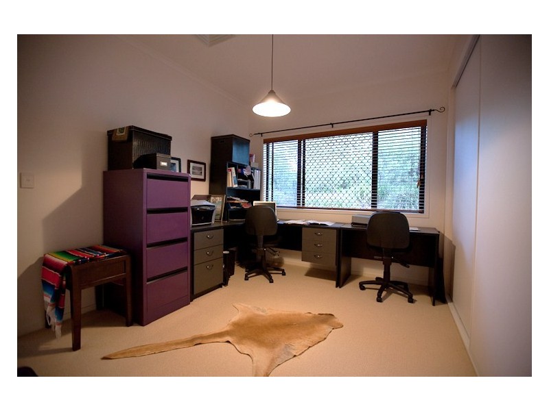 12 Tipping Road, Chatsworth QLD 4570