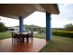 12 Tipping Road, Chatsworth QLD 4570