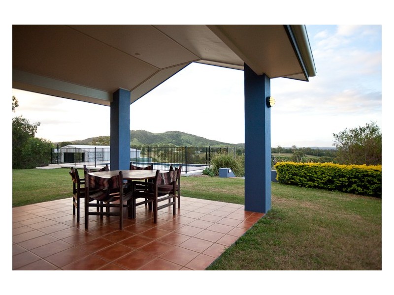 12 Tipping Road, Chatsworth QLD 4570