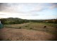 12 Tipping Road, Chatsworth QLD 4570