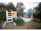 12 Tipping Road, Chatsworth QLD 4570