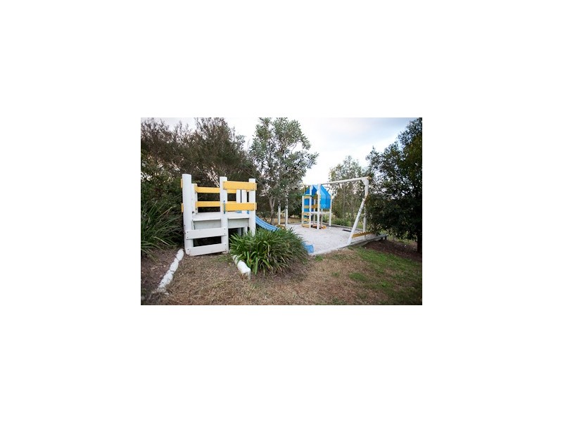 12 Tipping Road, Chatsworth QLD 4570