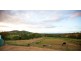 12 Tipping Road, Chatsworth QLD 4570