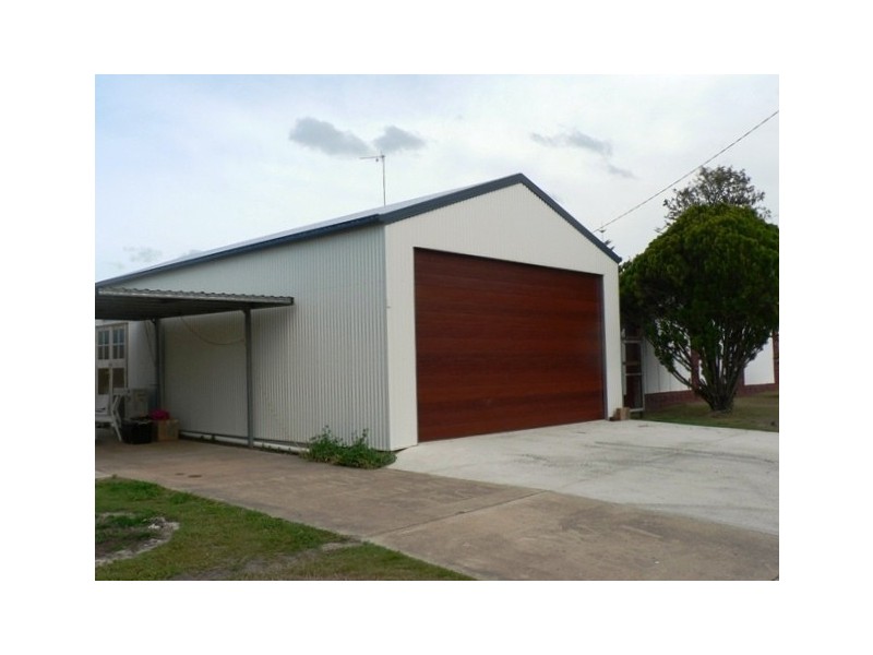 Southside QLD 4570