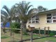 Southside QLD 4570
