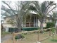 Southside QLD 4570