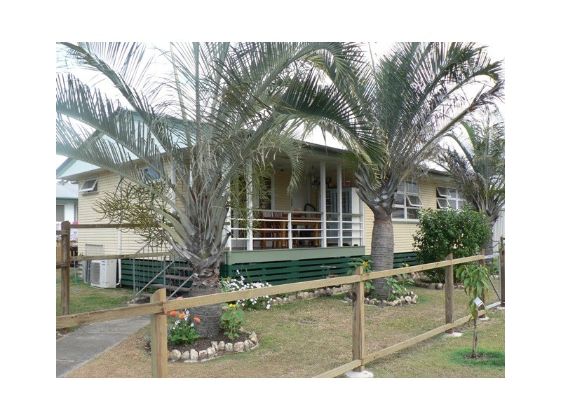 Southside QLD 4570