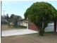 Southside QLD 4570