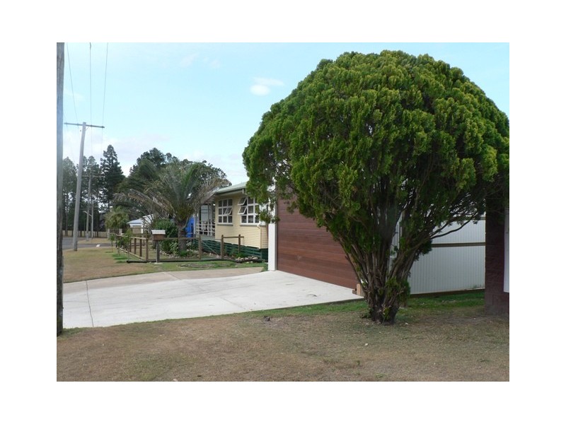 Southside QLD 4570