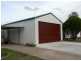 Southside QLD 4570