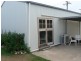 Southside QLD 4570