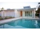 37 Shields Street, Gympie QLD 4570