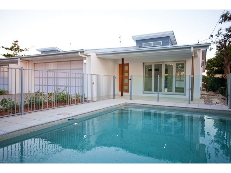 37 Shields Street, Gympie QLD 4570