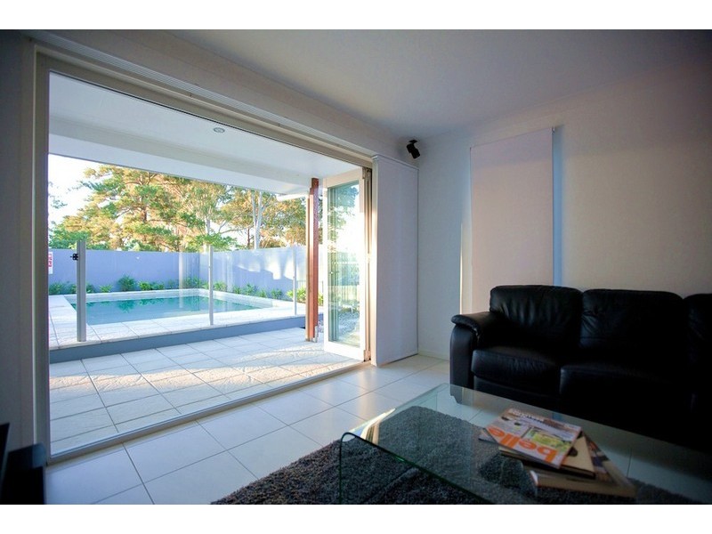 37 Shields Street, Gympie QLD 4570