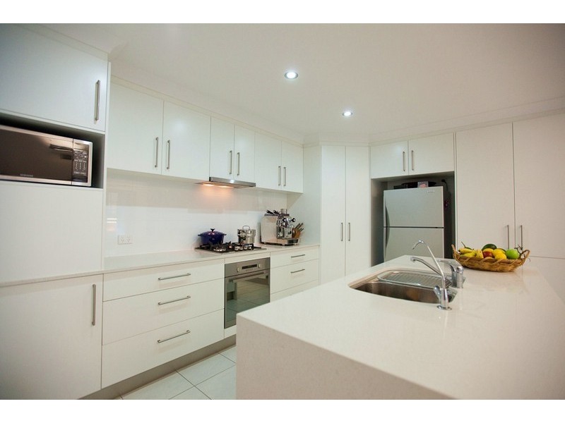 37 Shields Street, Gympie QLD 4570