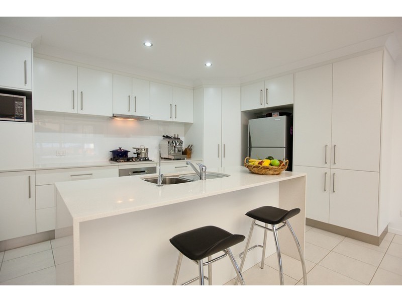 37 Shields Street, Gympie QLD 4570