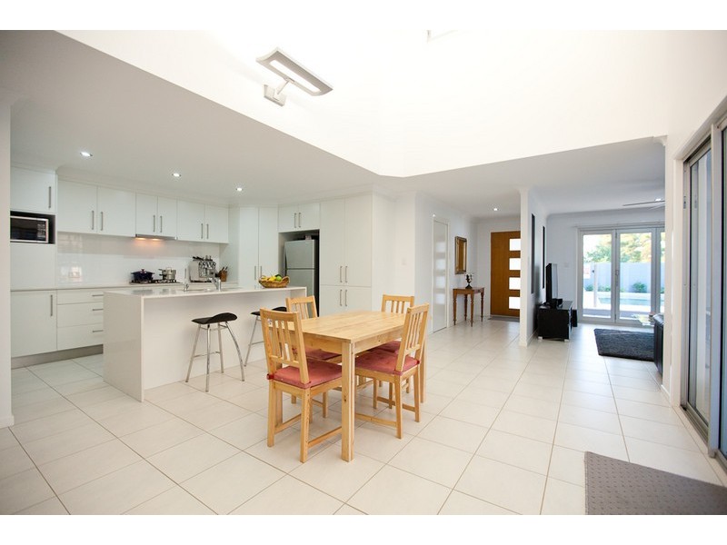 37 Shields Street, Gympie QLD 4570