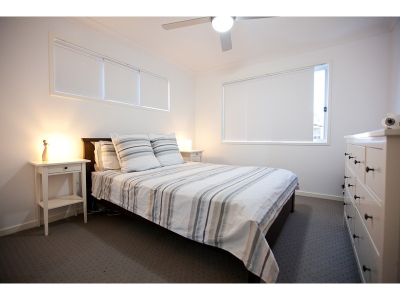 37 Shields Street, Gympie QLD 4570