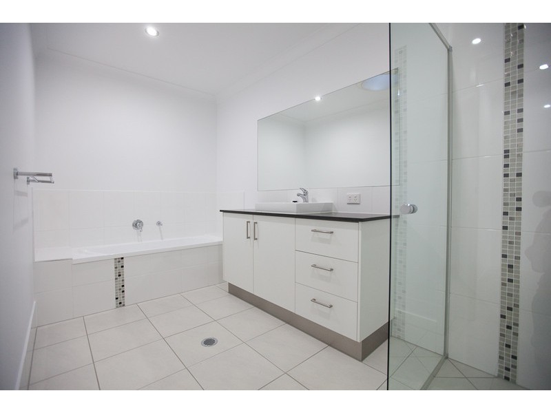 37 Shields Street, Gympie QLD 4570