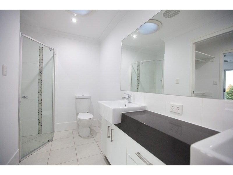 37 Shields Street, Gympie QLD 4570