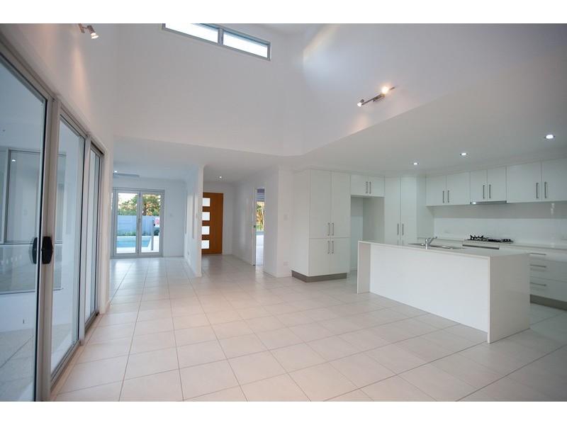 37 Shields Street, Gympie QLD 4570