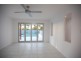 37 Shields Street, Gympie QLD 4570