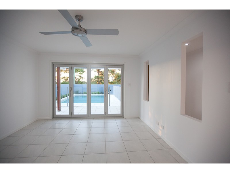 37 Shields Street, Gympie QLD 4570