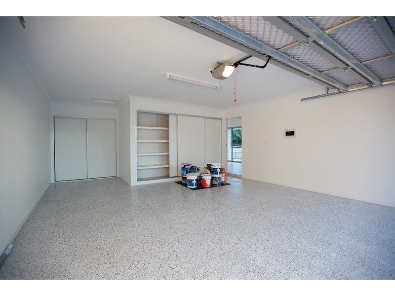 37 Shields Street, Gympie QLD 4570