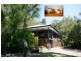 108 endeavour Drive, Cooloola Cove QLD 4580