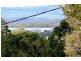 108 endeavour Drive, Cooloola Cove QLD 4580