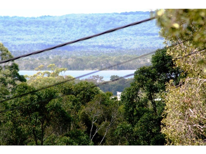 108 endeavour Drive, Cooloola Cove QLD 4580