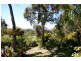 108 endeavour Drive, Cooloola Cove QLD 4580