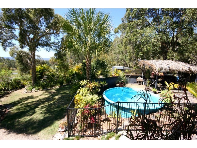 108 endeavour Drive, Cooloola Cove QLD 4580