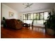 108 endeavour Drive, Cooloola Cove QLD 4580