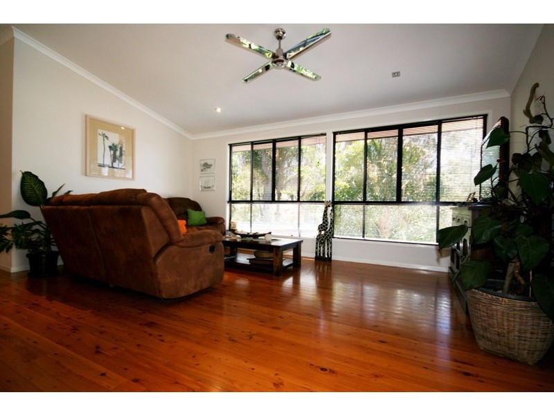108 endeavour Drive, Cooloola Cove QLD 4580