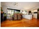 108 endeavour Drive, Cooloola Cove QLD 4580
