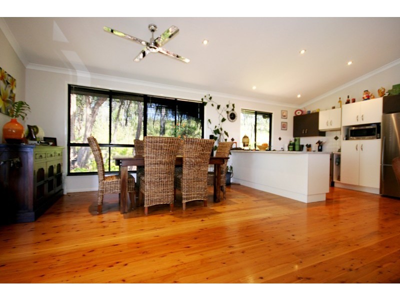 108 endeavour Drive, Cooloola Cove QLD 4580