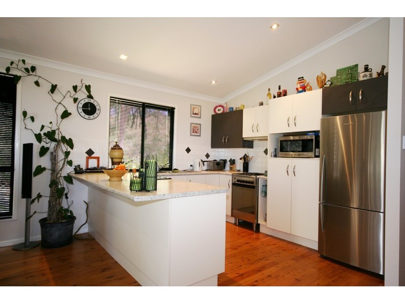 108 endeavour Drive, Cooloola Cove QLD 4580