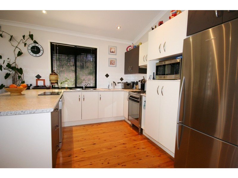 108 endeavour Drive, Cooloola Cove QLD 4580