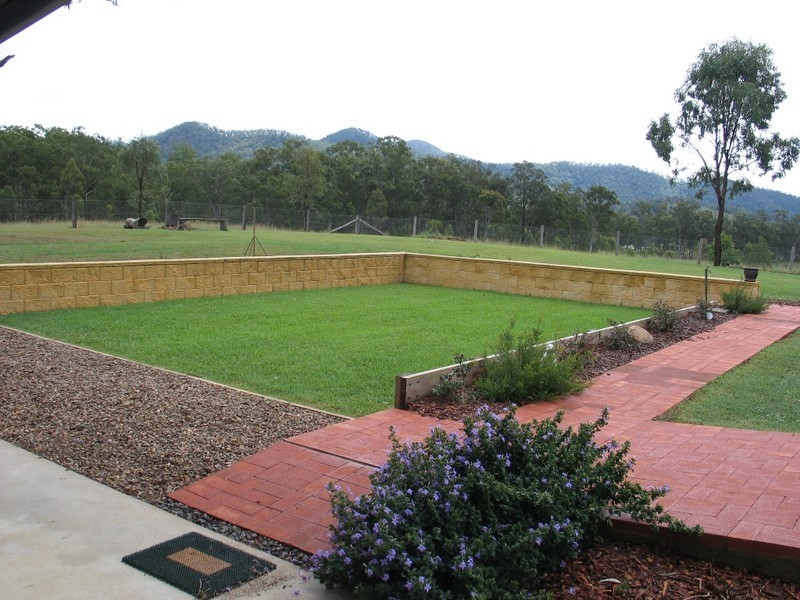 56 Barrett Road, Widgee QLD 4570