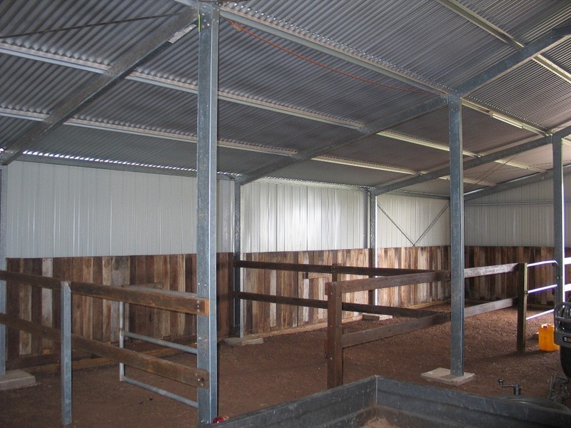 56 Barrett Road, Widgee QLD 4570