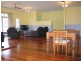 56 Barrett Road, Widgee QLD 4570