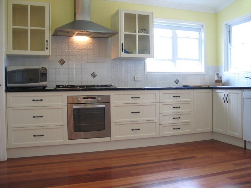 56 Barrett Road, Widgee QLD 4570