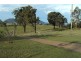56 Barrett Road, Widgee QLD 4570