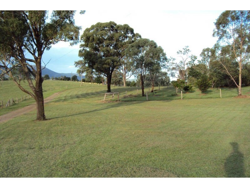 56 Barrett Road, Widgee QLD 4570