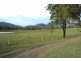 56 Barrett Road, Widgee QLD 4570