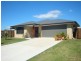 Cooloola Cove QLD 4580