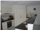 Cooloola Cove QLD 4580