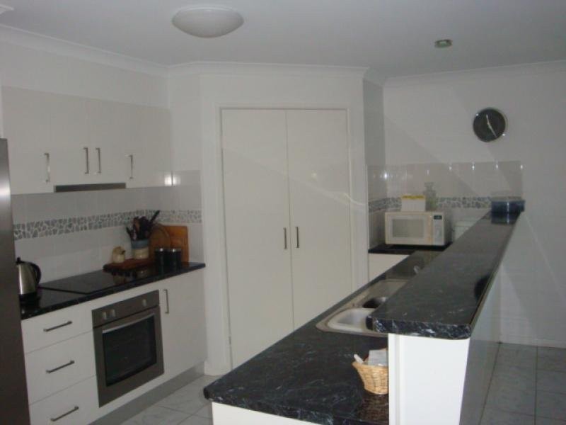 Cooloola Cove QLD 4580