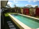 Cooloola Cove QLD 4580